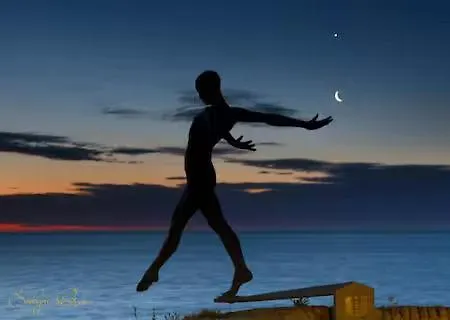 Διαμέρισμα 