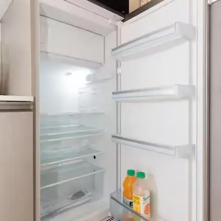 Διαμέρισμα 